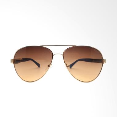GUESS GU 6862 C32F Sunglasses