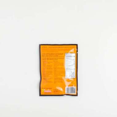 Bamboe bumbu semur baru 69gr sch