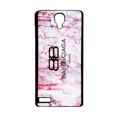 Acc Hp Balenciaga Bag W4986 Custom Casing for Xiaomi Redmi Note