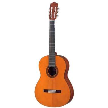 Yamaha C330A Gitar Klasik