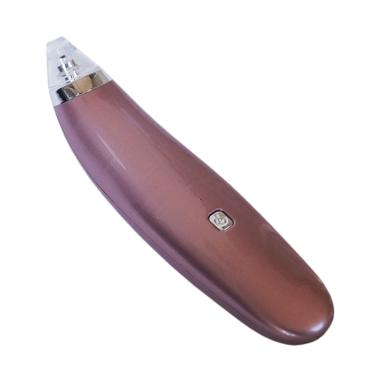 Yangunik XN8030 Acne Pore Cleaner - Rosegold