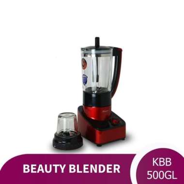 Daftar Harga Blender Bumbu Kering Kirin Terbaru Desember 2021