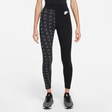 nike_nike_women_sportswear_aop_fututra_ 