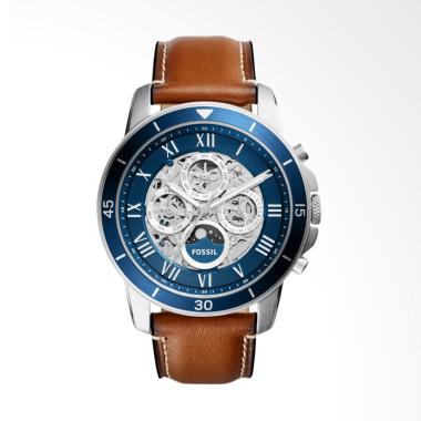 Jual Jam Tangan Fossil Sport Branded 