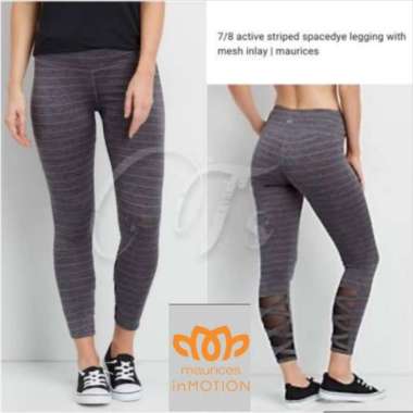 Harga Maurices Legging Terbaru November 
