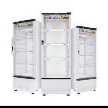 POLYTRON SHOWCASE [180 L] SCN 180 L / SCN180 L / 180 [100% ORI]