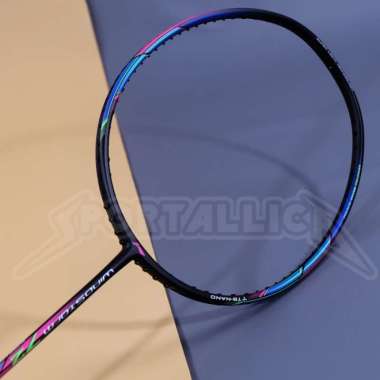 raket lining windstorm terbaik