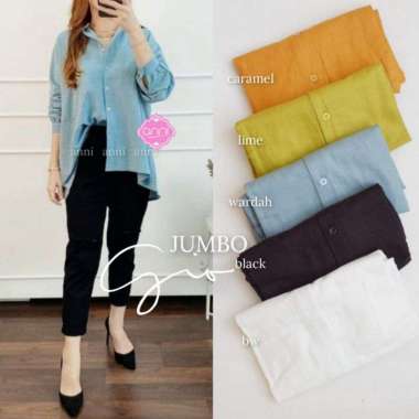 Harga Wanita Blouse Caramel Terbaru Oktober 2022 |BigGo Indonesia