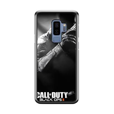 Flazzstore Call Of Duty Black Ops I ... or Samsung Galaxy S9 Plus