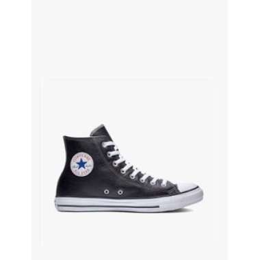 harga converse chuck taylor