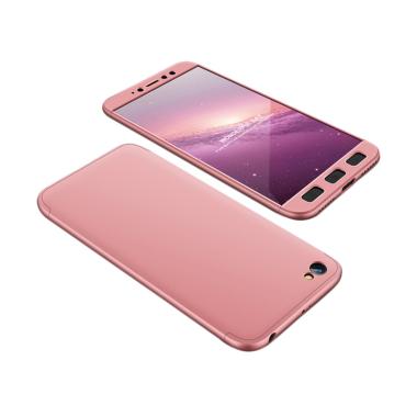 450 Gambar Casing Hp Xiaomi Redmi 5a HD Terbaik
