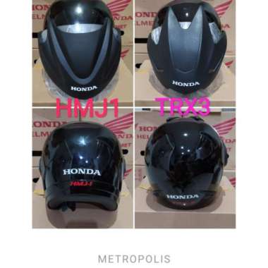 Helm Honda Harga Terbaru Oktober 2021 Gratis Ongkir Blibli<script async src=