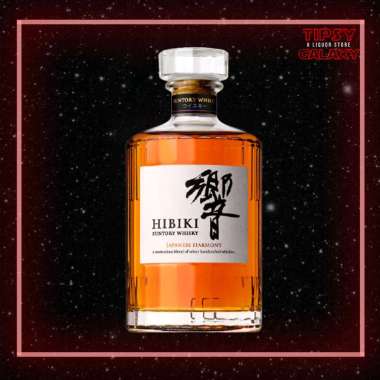 Jual Hibiki Termurah - Harga Grosir Terupdate Hari Ini | Blibli