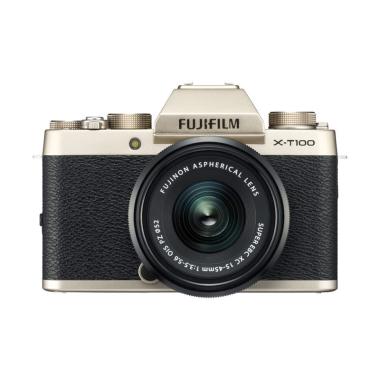 Kamera fujifilm hot sale analog