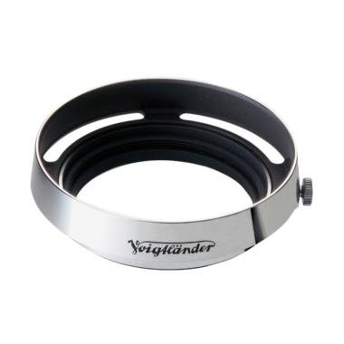 Voigtlander LH-9 Lens Hood
