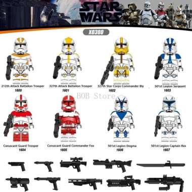 star wars recon trooper star wars recon trooper