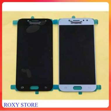 Jual Lcd Samsung J5 15 Oktober 21 Banyak Pilihan Harga Murah Blibli