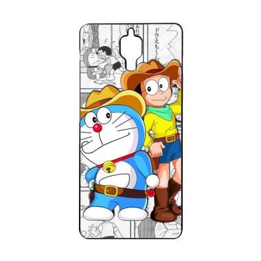 Pelindung Hp Xiomi Doraemon Harga Terbaru Mei 2021 Blibli