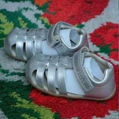 harga Dijual Sepatu Sandal Anak - Sherbet Sandal Diskon Blibli.com