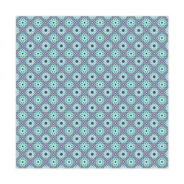 Unduh 400 Wallpaper Cantik Pita Paling Keren Unduh 400 Wallpaper Cantik Pita Paling Keren