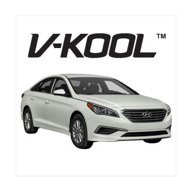 55 Gambar Mobil Hyundai Terbaik