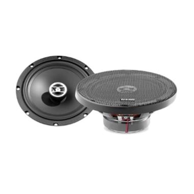 Daftar Harga Speaker Mobil Pioneer Pioneer Terbaru Agustus 2020 Terupdate Blibli Com