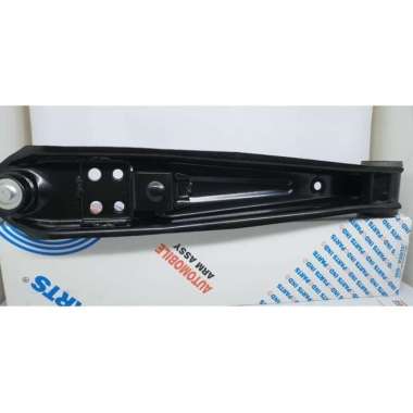 Lower Arm APV Futura Ball Joint (arm Assy) INDOPARTS ----