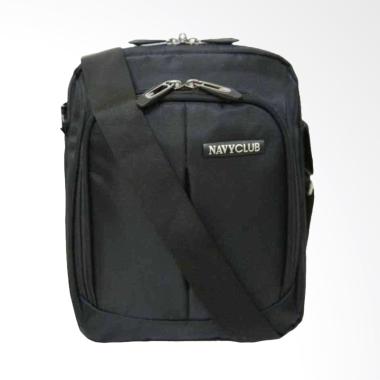 Terbaru Tas Selempang Cowok Cewek Kerja Travel Hangsout