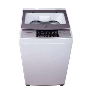 Electrolux EWT7588H1WB Mesin Cuci Top 
