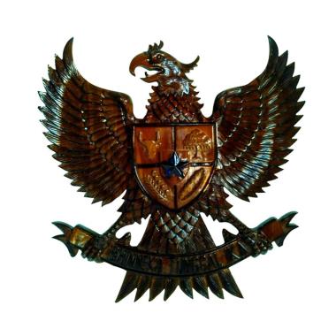 Download 5500 Koleksi Gambar Garuda Kecil Paling Bagus HD
