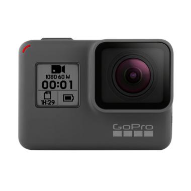 GoPro Hero 2018