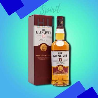 Jual Stiker Minuman Whisky Murah - Update Harga Grosir Hari ...