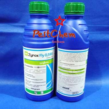 Harga Zyrox Fly Terbaru Desember 2022 |BigGo Indonesia