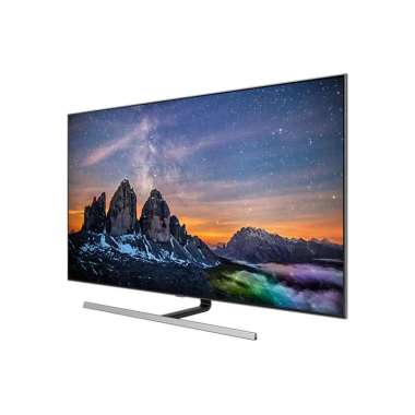 Jual Samsung Q65r Terbaik Mei 2022 - Harga Murah \u0026 Gratis Ongkir - Blibli