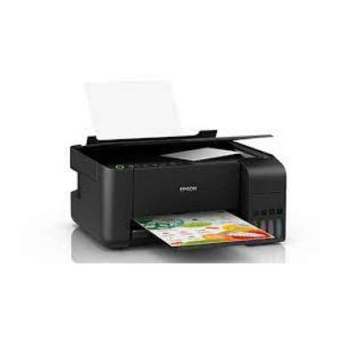 Epson L3150 - Harga Terbaru Mei 2022 | Blibli