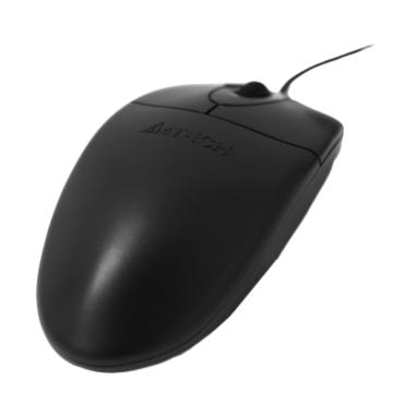 A4Tech OP-620D Mouse