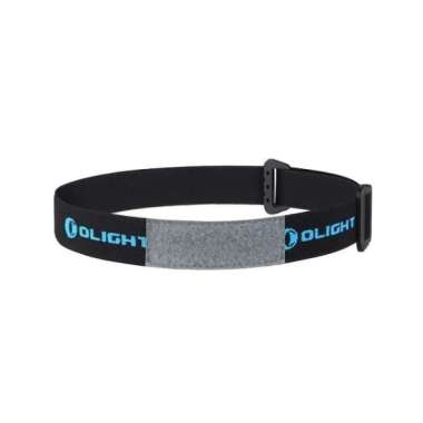 Olight Perun Headband III