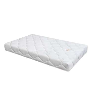 Little Equi Yume springbed 120 [Pre-Order]