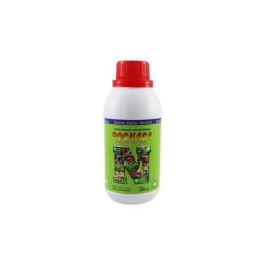 POC NASA PUPUK ORGANIK CAIR ALAMI - PUPUK CAIR TERLARIS MURAH - Pupuk Kangkung - Pupuk Kelengkeng -