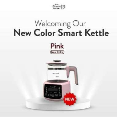 Harga KH 100 Terbaru November 2021 | BigGo Indonesia Harga KH 100 Terbaru November 2021 | BigGo Indonesia