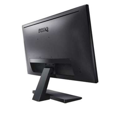Monitor Led 24 Inch Benq - Jual Produk 