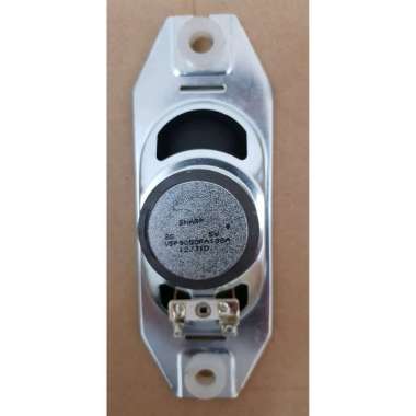 Speaker TV 8ohm 5watt