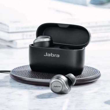 Jabra Elite 85T - Harga Terbaru Juli 
