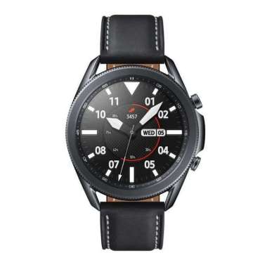 Samsung Watch 3 - Harga Terbaru Juni 2022 | Blibli