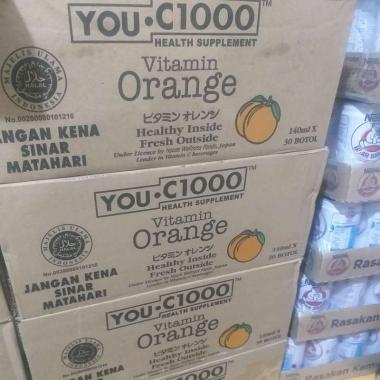 C1000 1 Dus Terbaru Oktober 21 Harga Murah Gratis Ongkir Blibli C1000 1 Dus Terbaru Oktober 21 Harga Murah Gratis Ongkir Blibli