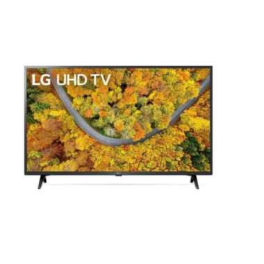Smart TV LG - Harga Agustus 2022 | Blibli
