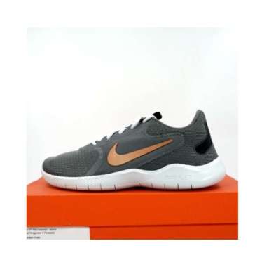 nike flex experience rn 2