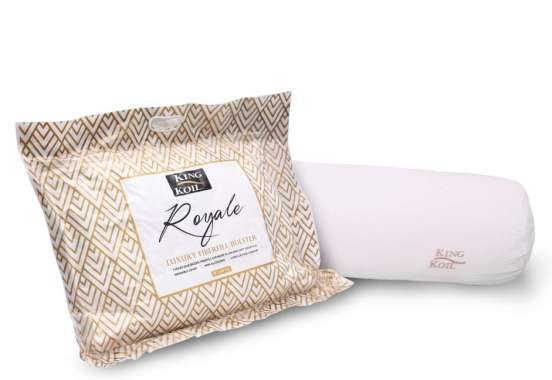 king koil coolmax pillow