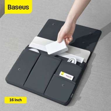 laptop body cover