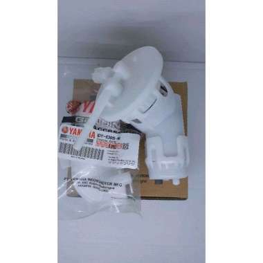 Fuel pump pompa bensin Assy 1DY Yamaha Jupiter Z1 injeksi